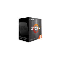 AMD Ryzen 9 5950X