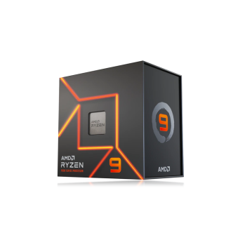 AMD Ryzen 9 7900X
