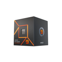 AMD Ryzen 9 7900