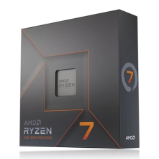 AMD Ryzen 7 7700X