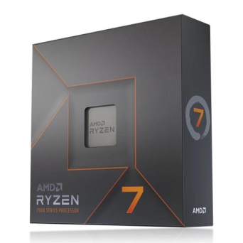 AMD Ryzen 7 7700X