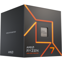 AMD Ryzen 7 7700
