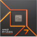 AMD Ryzen 7 7700
