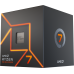 AMD Ryzen 7 7700