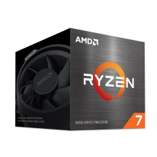 AMD Ryzen 7 5700