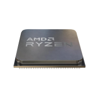 AMD Ryzen 5 5600