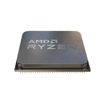 AMD Ryzen 5 5600
