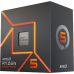 AMD Ryzen 5 7600