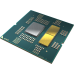 AMD Ryzen 5 7600