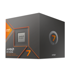 AMD Ryzen 7 8700G