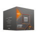AMD Ryzen 7 8700G
