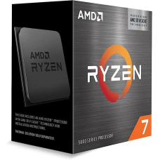 AMD Ryzen 7 5700X3D