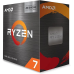 AMD Ryzen 7 5700X3D