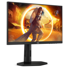 AOC 24G4X
