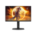 AOC 24G4X