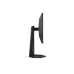 AOC 24G4X