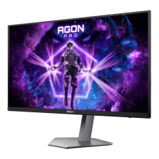 AOC Agon Pro AG276QZD2