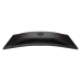 AOC CU34G2XP/BK