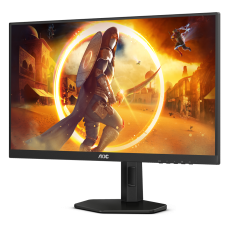AOC Q27G4X