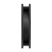 Arctic P12 Black 1x