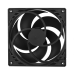 Arctic P14 Black 1x