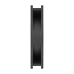Arctic P14 Black 1x