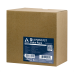 Arctic P14 PWM PST (5-pack, Black)