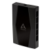 Arctic Case Fan Hub (10P PWM, SATA power)