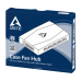 Arctic Case Fan Hub (10P PWM, SATA power)