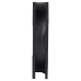 Arctic F12 PWM PST Black 1x