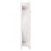 Arctic P12 PWM PST A-RGB (3-pack, White)