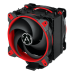 Arctic Freezer 34 eSports DUO Red