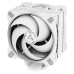 Arctic Freezer 34 eSports DUO Grey/White