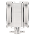 Arctic Freezer 34 eSports DUO Grey/White