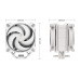 Arctic Freezer 34 eSports DUO Grey/White