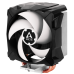 Arctic Freezer i13X