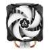 Arctic Freezer i13X