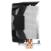 Arctic Freezer i13X