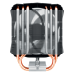 Arctic Freezer i13X