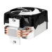 Arctic Freezer i13X