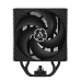 Arctic Freezer 36 Black