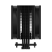 Arctic Freezer 36 Black