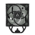 Arctic Freezer 36 A-RGB Black