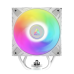 Arctic Freezer 36 A-RGB White