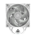 Arctic Freezer 36 A-RGB White