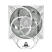 Arctic Freezer 36 A-RGB White