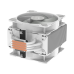 Arctic Freezer 36 A-RGB White
