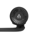 Arctic Liquid Freezer III 280 (Black)