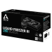 Arctic Liquid Freezer III 280 (Black)