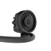 Arctic Liquid Freezer III Pro 360 (Black)